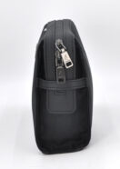 O-Clutch Elegant Evening Pouch - Image 10
