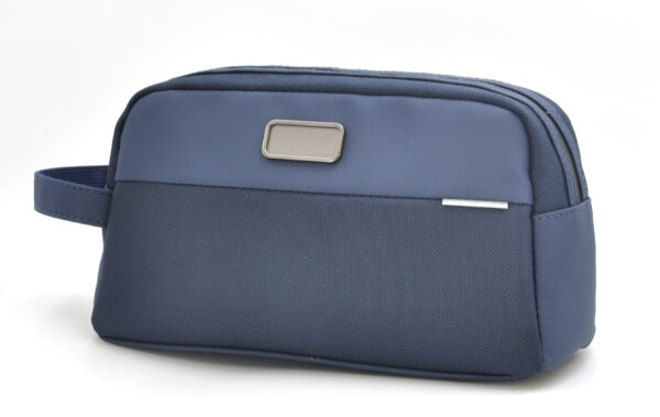 O-Pouch Modern Essentials Bag - Image 15