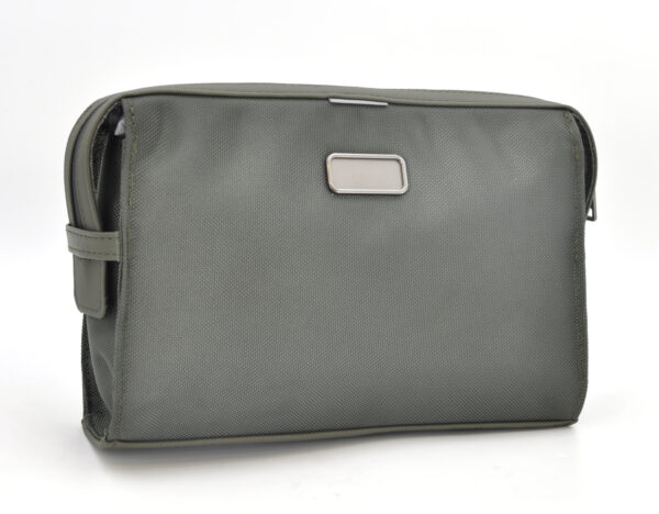 O-Clutch Elegant Evening Pouch - Image 19