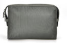 O-Clutch Elegant Evening Pouch - Image 22