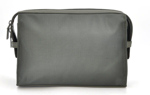 O-Clutch Elegant Evening Pouch - Image 22