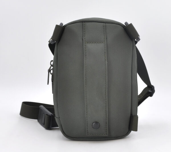 O-Snap Modern Phone Sling Bag - Image 24