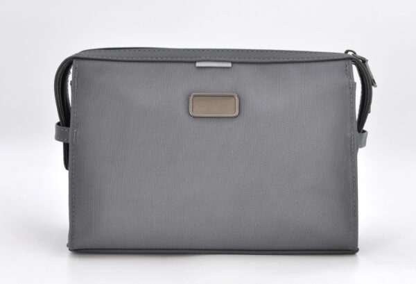 O-Clutch Elegant Evening Pouch - Image 25