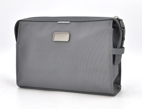O-Clutch Elegant Evening Pouch - Image 27