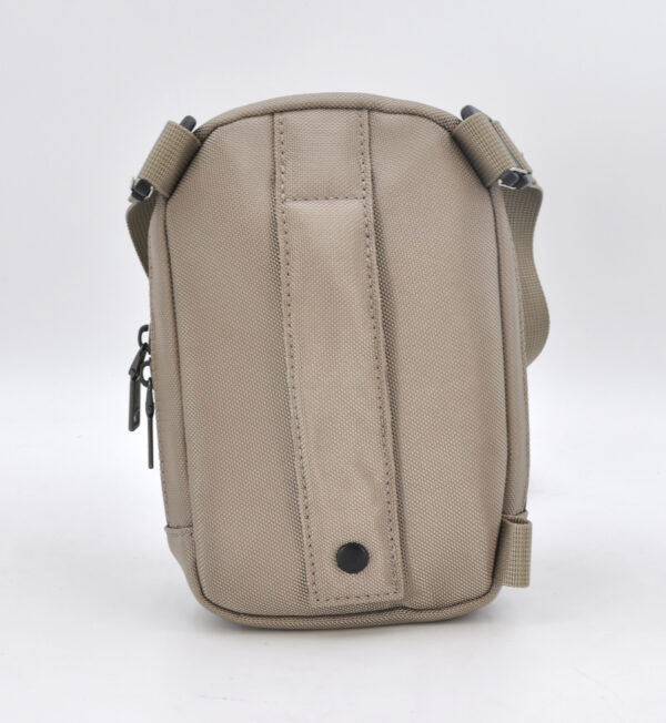 O-Snap Modern Phone Sling Bag - Image 30