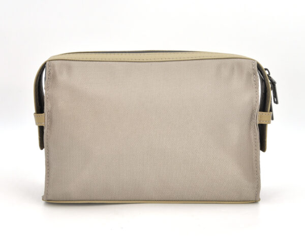 O-Clutch Elegant Evening Pouch - Image 35