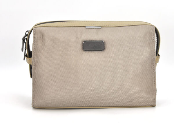 O-Clutch Elegant Evening Pouch - Image 36