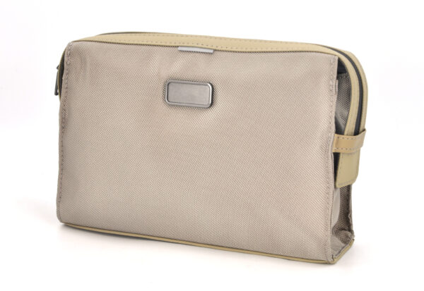 O-Clutch Elegant Evening Pouch - Image 38