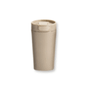 TAP DRINK | 350ml NFC Smart Tumbler – Digital Branding Stainless Steel Travel Mug with Push-Button Lid - Image 7