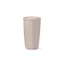 ECO TUMBLER | 350ml Recycled Stainless Steel Tumbler - Image 5