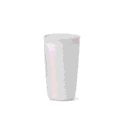 ECO TUMBLER | 350ml Recycled Stainless Steel Tumbler - Image 8