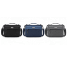 AEROFOLD | Magnetic 2-in-1 Foldable Laptop Bag & Crossbody - Image 33