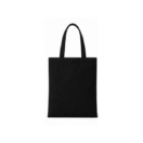 CARRY TOTE | Premium Canvas Tote Bag - 39×43cm - Image 6