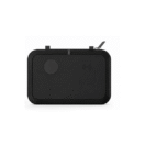 Tech Organizer | 3-in-1 Charging Travel Case with Built-In MagSafe Wireless Charger - Image 6