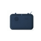 Tech Organizer | 3-in-1 Charging Travel Case with Built-In MagSafe Wireless Charger - Image 7