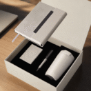COZY PRO | 4 in 1 Corporate Gifting Set - Image 3