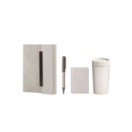 COZY PRO | 4 in 1 Corporate Gifting Set - Image 5