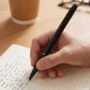 NFC PEN PLUS | Metal Touch Pen with Digital Branding - Image 2