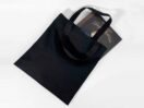 CARRY TOTE | Premium Canvas Tote Bag - 39×43cm - Image 17