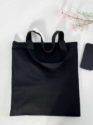 CARRY TOTE | Premium Canvas Tote Bag - 39×43cm - Image 18