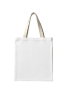 CARRY TOTE | Premium Canvas Tote Bag - 39×43cm - Image 21