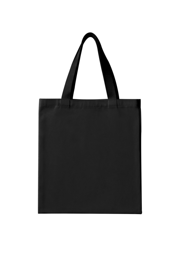 CARRY TOTE | Premium Canvas Tote Bag - 39×43cm - Image 22