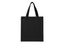 CARRY TOTE | Premium Canvas Tote Bag - 39×43cm - Image 25