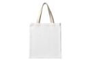 CARRY TOTE | Premium Canvas Tote Bag - 39×43cm - Image 26
