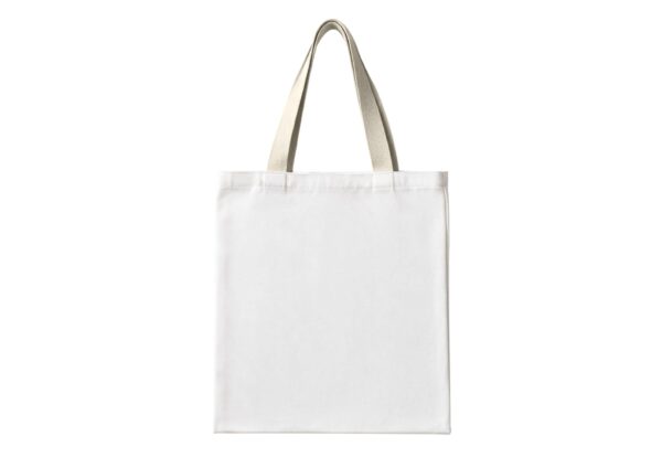 CARRY TOTE | Premium Canvas Tote Bag - 39×43cm - Image 26