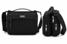 AEROFOLD | Magnetic 2-in-1 Foldable Laptop Bag & Crossbody - Image 23