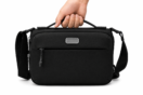 AEROFOLD | Magnetic 2-in-1 Foldable Laptop Bag & Crossbody - Image 24