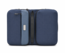 AEROFOLD | Magnetic 2-in-1 Foldable Laptop Bag & Crossbody - Image 25