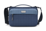 AEROFOLD | Magnetic 2-in-1 Foldable Laptop Bag & Crossbody