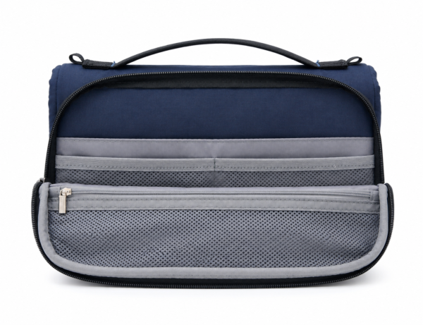 AEROFOLD | Magnetic 2-in-1 Foldable Laptop Bag & Crossbody - Image 28