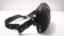 VOYAGE | Expandable Water-Repellent Chest Bag | Crossbody & Waist Bag - Image 12