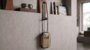 MOBO | Compact Smart Organizer Pouch | Crossbody & Handheld Mobile Bag - Image 14