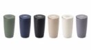 ECO TUMBLER | 350ml Recycled Stainless Steel Tumbler - Image 12