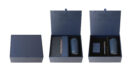 COZY PRO | 4 in 1 Corporate Gifting Set - Image 10