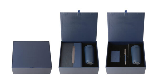 COZY PRO | 4 in 1 Corporate Gifting Set - Image 10
