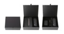 COZY PRO | 4 in 1 Corporate Gifting Set - Image 12
