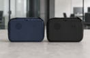 Tech Organizer | 3-in-1 Charging Travel Case with Built-In MagSafe Wireless Charger - Image 16