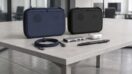 Tech Organizer | 3-in-1 Charging Travel Case with Built-In MagSafe Wireless Charger - Image 18