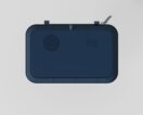 Tech Organizer | 3-in-1 Charging Travel Case with Built-In MagSafe Wireless Charger - Image 26