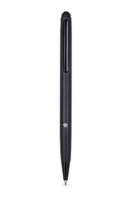 NFC PEN PLUS | Metal Touch Pen with Digital Branding - Image 7