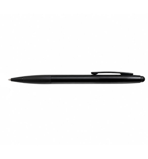 NFC PEN PLUS | Metal Touch Pen with Digital Branding - Image 10
