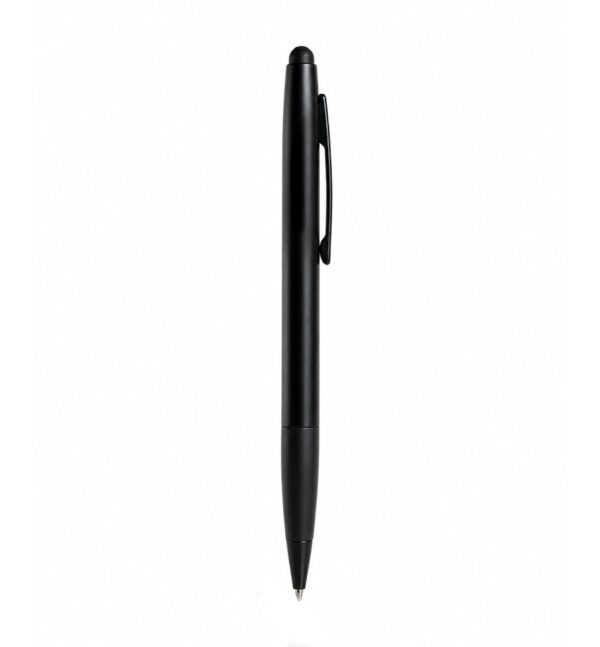 NFC PEN PLUS | Metal Touch Pen with Digital Branding - Image 11