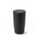 ECO TUMBLER | 350ml Recycled Stainless Steel Tumbler - Image 13