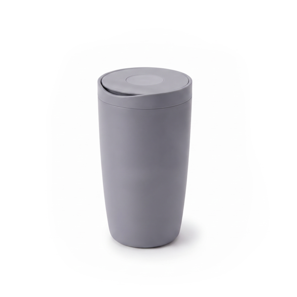ECO TUMBLER | 350ml Recycled Stainless Steel Tumbler - Image 14