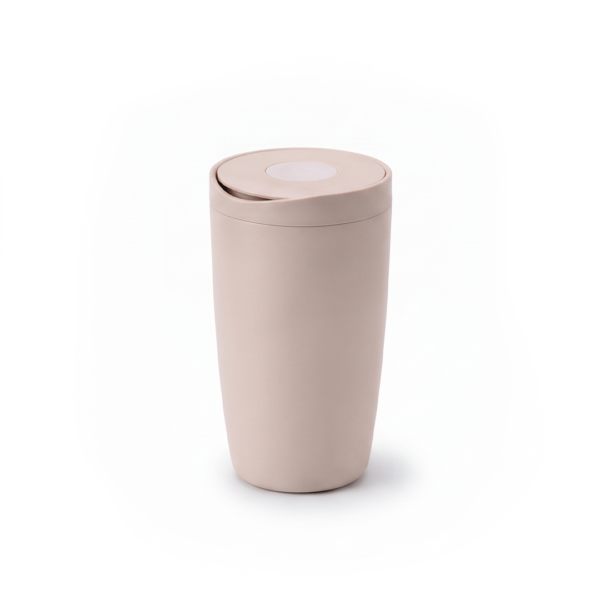 ECO TUMBLER | 350ml Recycled Stainless Steel Tumbler - Image 16