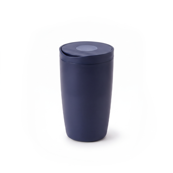 ECO TUMBLER | 350ml Recycled Stainless Steel Tumbler - Image 18